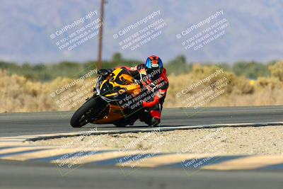 media/Jan-09-2022-SoCal Trackdays (Sun) [[2b1fec8404]]/Turn 16 (11am)/